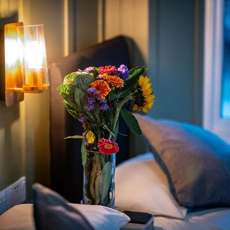 Glen Wynne Windermere - Free Off-Site Health Club Access With Pool, Sauna, Steam Room & Gym 외부 사진