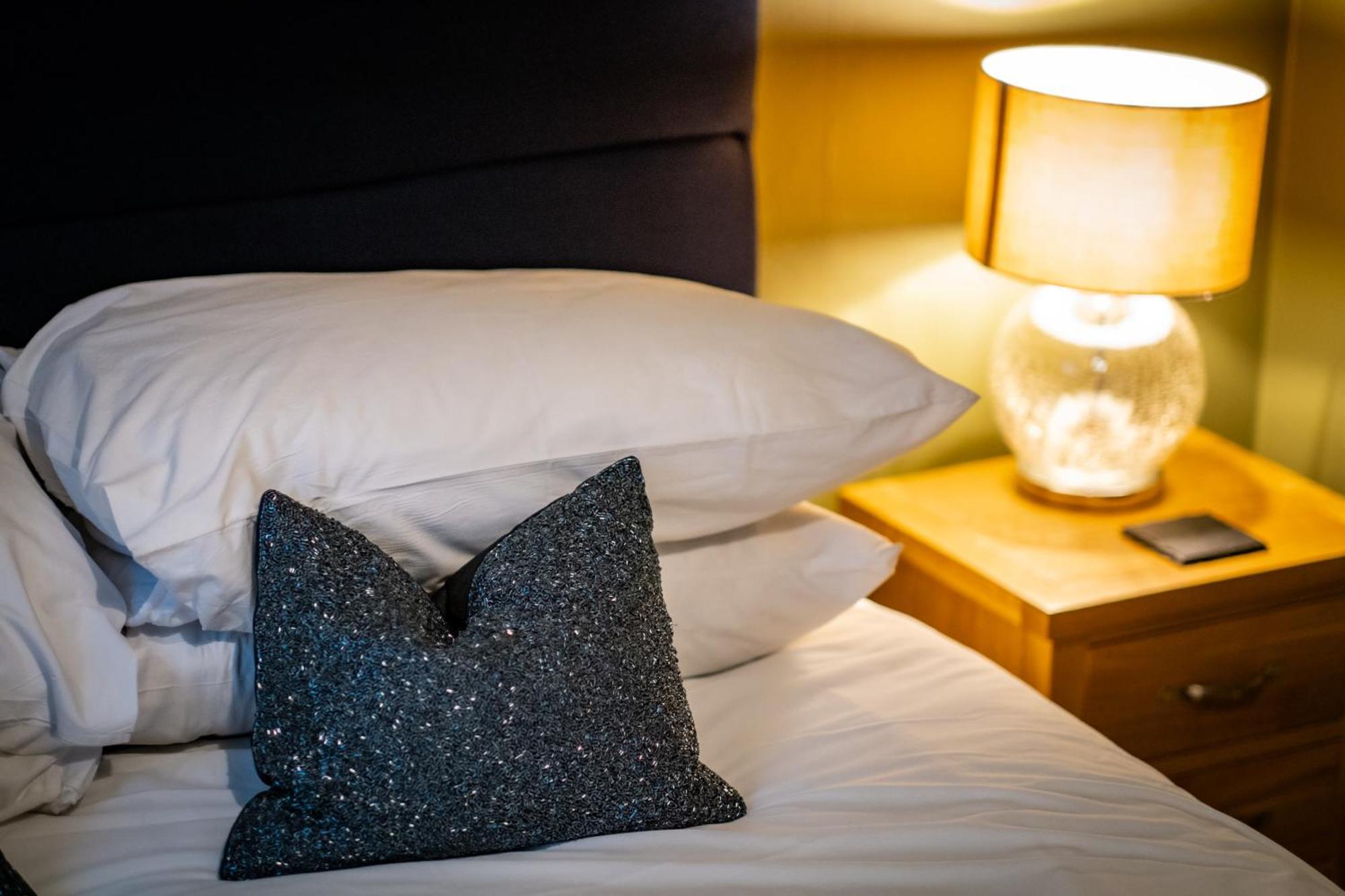 Glen Wynne Windermere - Free Off-Site Health Club Access With Pool, Sauna, Steam Room & Gym 외부 사진