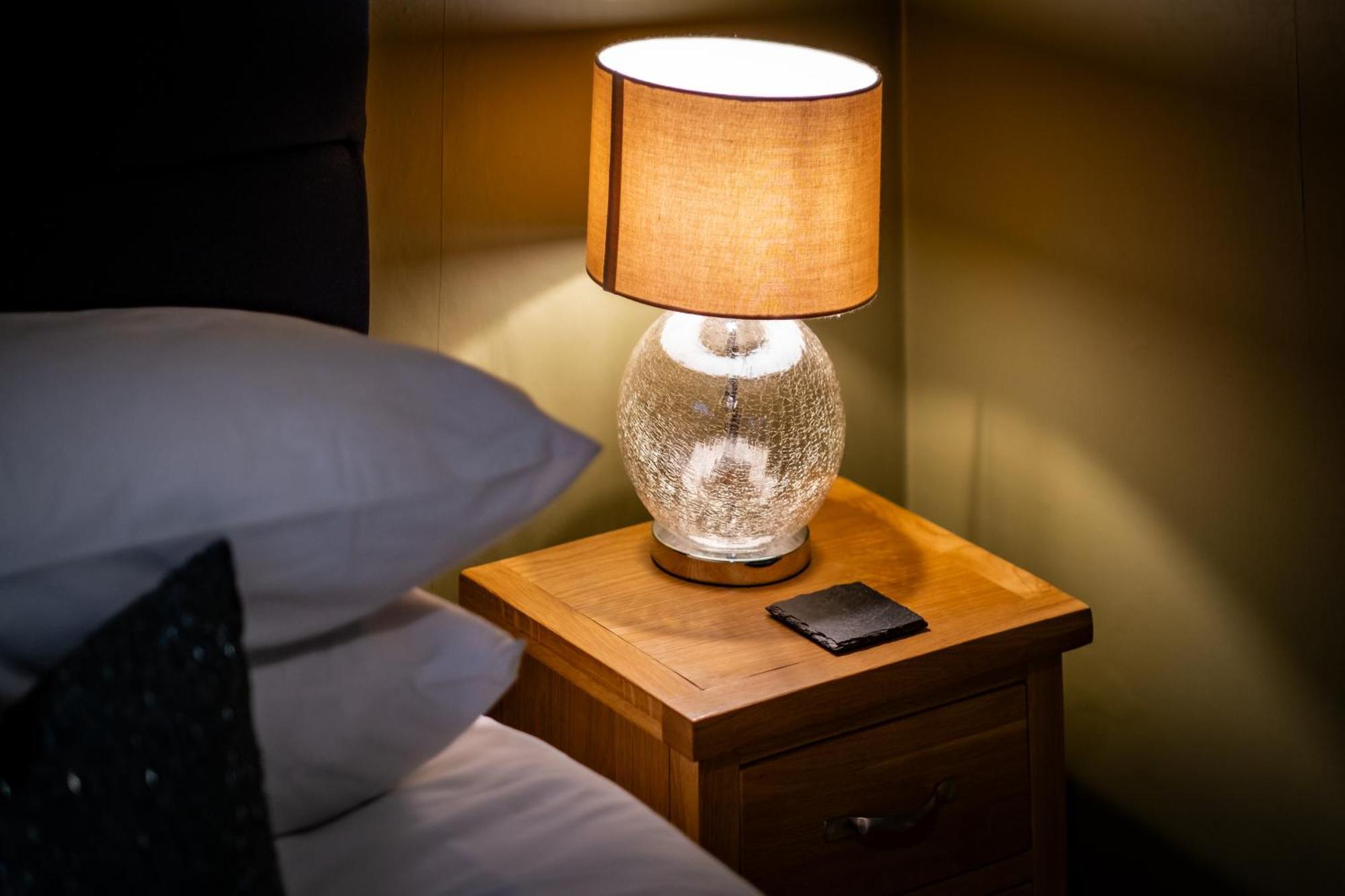 Glen Wynne Windermere - Free Off-Site Health Club Access With Pool, Sauna, Steam Room & Gym 외부 사진